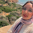 GetUiHAwLPA-channel-avatar-Meryem rayane 