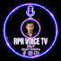wAHe29WW87U-channel-avatar-Rpr voice Tv 