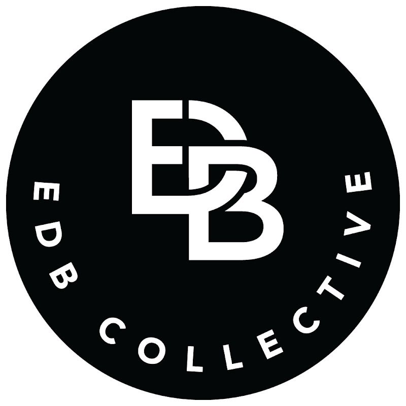EDB Collective