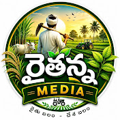 Raithanna Media