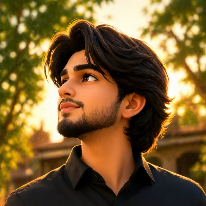 Kadil Bro