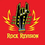 Rock Revision logo