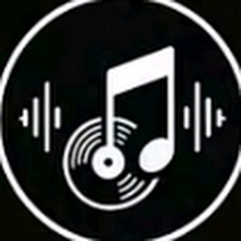 BeatWave Music