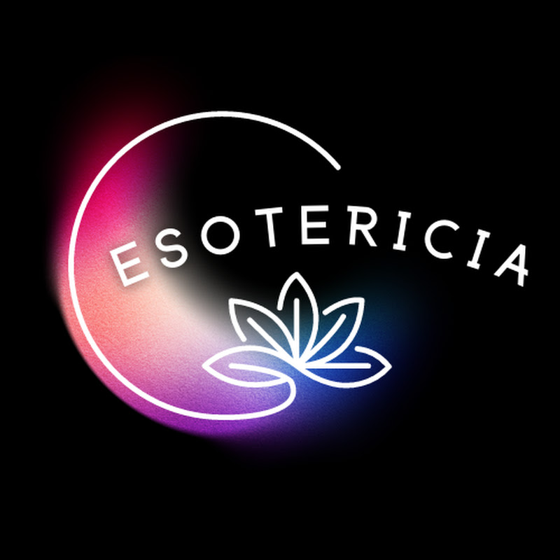 Esotericia Quotes