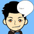 FxU-lTO9Eqc-channel-avatar-SOMA  ll  سٌـوما