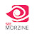 SeeMorzine - Morzine Resort Guide & Bookings