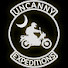 hbvmXP30rwA-channel-avatar-Uncanny Expeditions