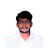 @t_chinna7