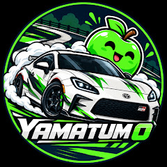 Yamatum O