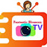 9PxqoSrbmoY-channel-avatar-Fantastic Blossom TV