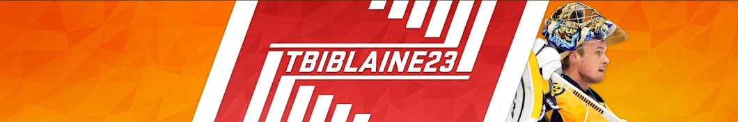 Tbiblaine23 YouTube channel avatar
