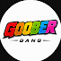 DSJHeQF6_IE-channel-avatar-GOOBER GANG