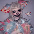 E6n4wSKTG4E-channel-avatar-Spiderfairy