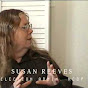 Susan Reeves YouTube Profile Photo