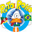 Canal do Pato Roko