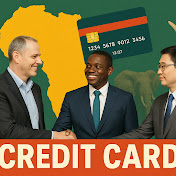 CREDIT CARD ANALYSIS