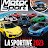 Motorsport Magazine