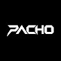 PachoUchiha051