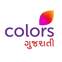 Colors Gujarati Avatar