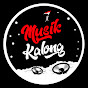 Musik Kalong logo