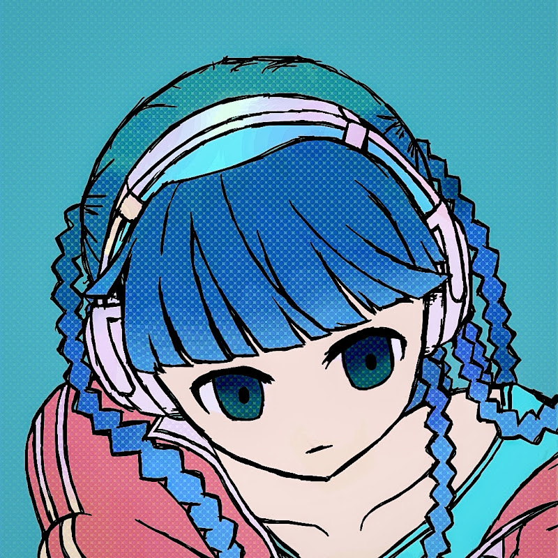プレコ / Pleco