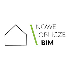 Nowe Oblicze BIM channel logo