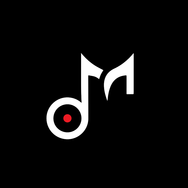 MusicLab