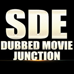 SDE NETWORK MOVIES