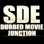 SDE NETWORK MOVIES