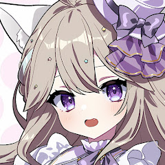 星夢ぐぅたら - Hoshiyume Gutara -アイコン画像