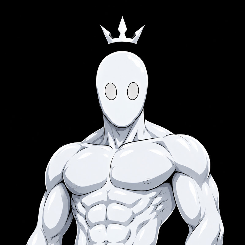 Señor Blanco