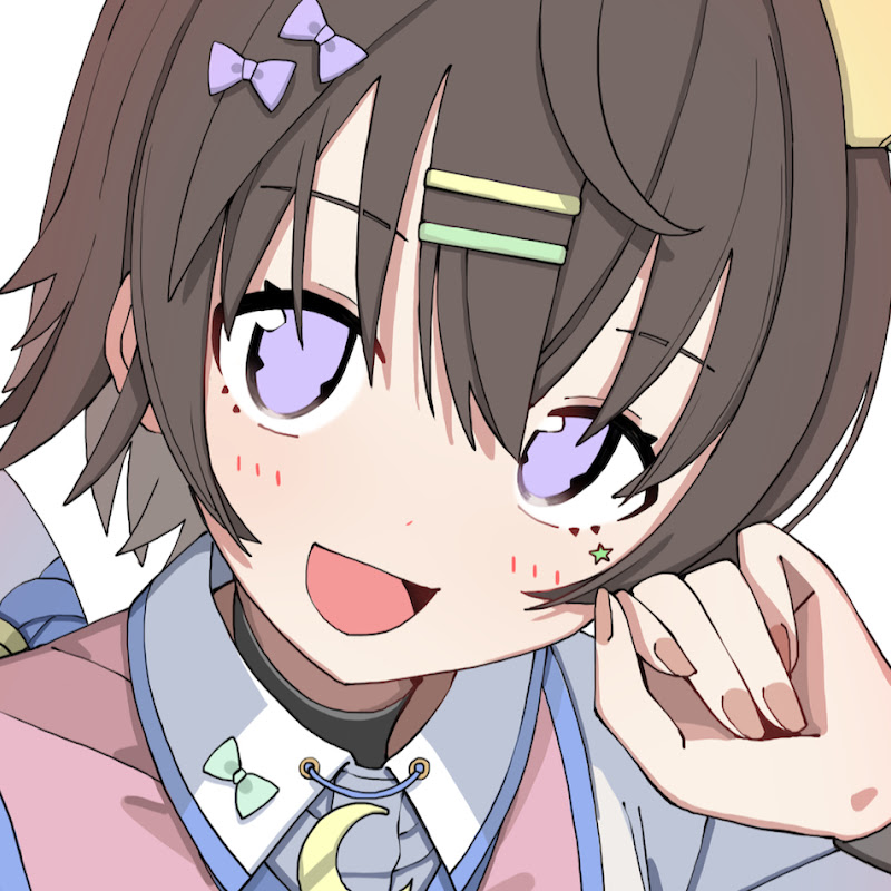 にくじゃが王子