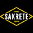 Sakrete