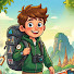 mGh6yh7bS_U-channel-avatar-Little World Explorers Club