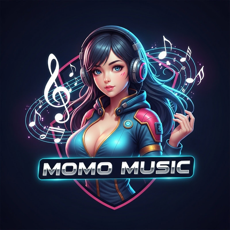 Momo Music