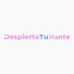 RFRnKwHNFwc-channel-avatar-Despierta Tu Mente and La Sombra del Alma