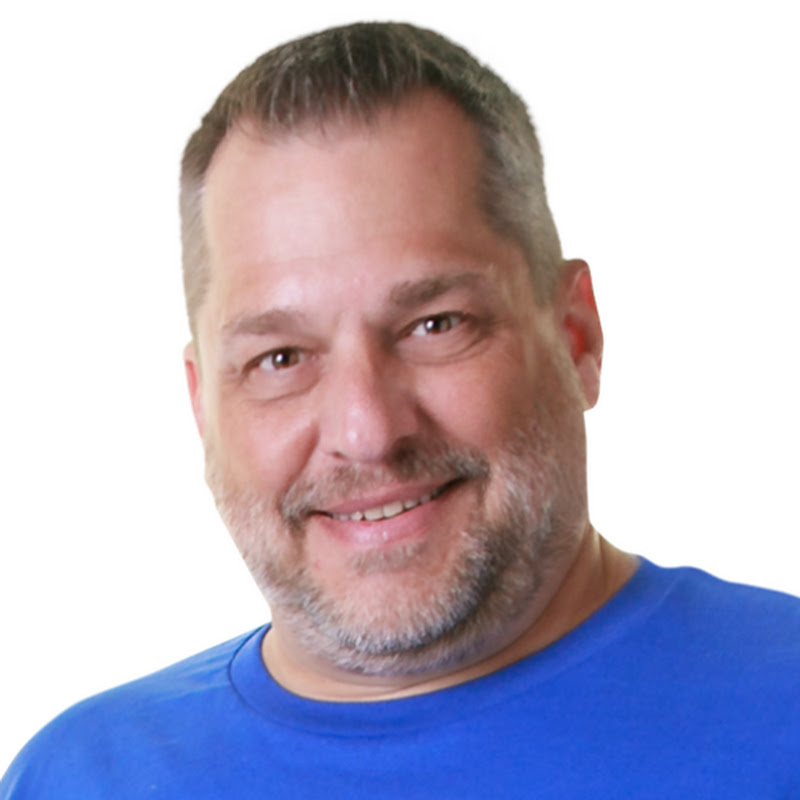 Financial Success Coach