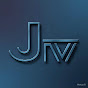 Jinkle_TV📺 logo