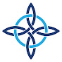 Myers Park Covenant Church logo