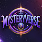 MysteryVerse logo