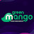 Green Mango Entertainment
