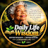 htsdKOQfv14-channel-avatar-Daily Life Wisdom