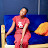 @ArindaAllan-c5o