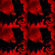 thumbnail img1x1