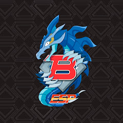Beyblade ESP