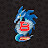 Beyblade ESP
