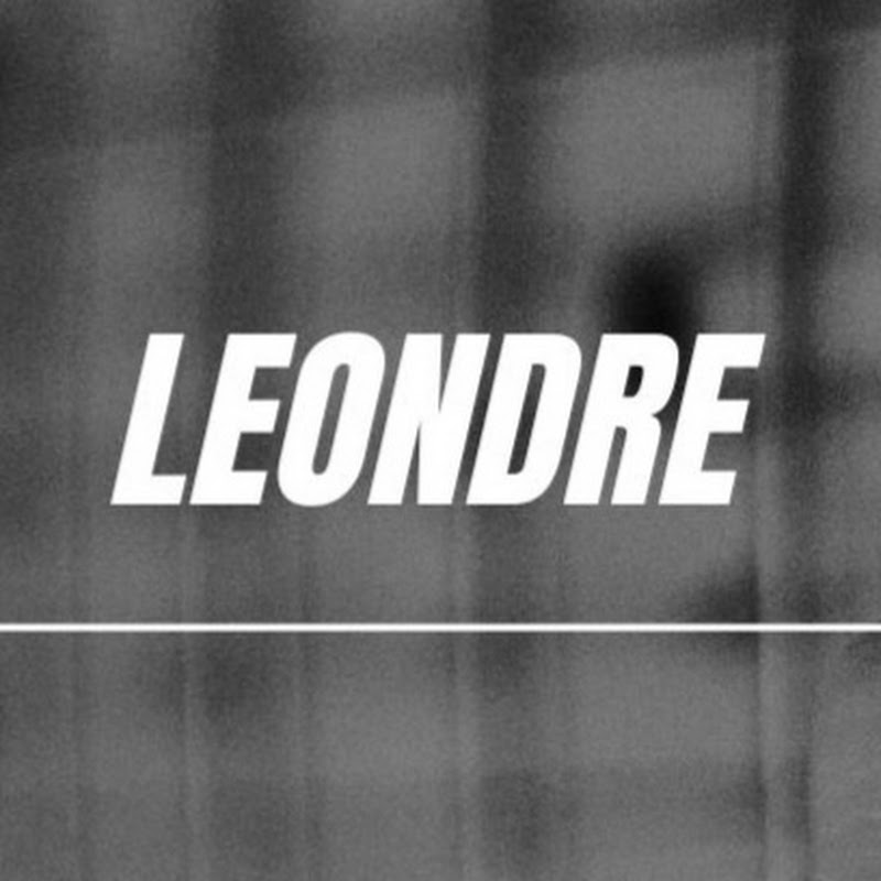 Leondre Toca Guitarra