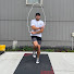 BCCuknYM7Zg-channel-avatar-Jump Rope Dad