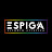 Espiga Studio