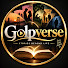 RHOuSLsIhzI-channel-avatar-Golpverse